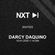 NXT music invites: Darcy DaQuino (10-01-2020) image