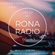RONA RADIO EPISODE 3 WITH DJ MO X DJ MANNY BELLS X DJ JF image