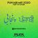 Punjabi Mix 2020 Part 7 - DJ Plink - Bhangra 2020 Mix image