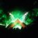 GLASTONBURY 2019 - Mista Savona DJ Set (reggae/bass/afro) - Block 9 (28/06/19) image