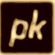 PetePodcastEpisode#91 image