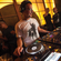 John Acquaviva: ENTER.Week 13, Sake (September 26th 2013) image