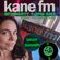 Kane FM - Friday 6th August 21 - DubTastic Music - Reggae Frequency image
