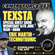DJ Texsta Guest Technotronic - 88.3 Centreforce DAB+ Radio - 16 - 06 - 2021 .mp3 image