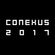 Conexus 2017 B image