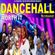 Dancehall Mix 2022: Dancehall Mix November 2022 Raw - WORTH IT | Valiant, Masicka, Skeng, Pamputtae image