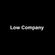 Low Company - 8th October 2018 image