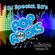 DJ Special Ed's 70s - 2010s Pop Rock's Mixtape Vol. 2 image