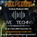 Paul Pilgrims - Techno Podcast #02 on Air for Live Techno 2022 September 23 image