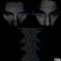 Droax - Mix #024/All Kryptic Minds & Leon Switch Mix (Deep Dubstep) image