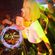 刚好遇见你FT.平凡之路  飄向北方 - DeeJay Ye 经典特制2017最新劲爆慢摇舞曲 King DJ Release by MAXBET338 image