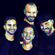 Coldplay- Remixes image