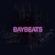 Bay Beats - Vol 1 - Aristocrats Night Club - Pioneer Square Seattle WA image