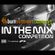Burn Studios and Beatport In The Mix competition image
