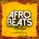 The Afrobeats Vol 5 (OneTake Mixtape) image