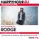 RODGE - HOUSE MUSIC 2020 SET ON FG RADIO image