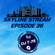 DJ T-75 Live Skyline Stream - Episode 36 (14-01-2022) image