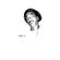 A mixtape of Omar S music image