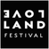 Guy J - Live @ Loveland Festival 2023 image