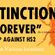 Sounds of the Rebellion - Extinction Is Forever: Action against HS2 (06/10/2020) image