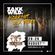 DJ Zakk Wild - Top Of The Box KY USA - Mix 3 - 2021 image