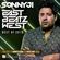 East Beatz West with SonnyJi (Best Of 2019) image