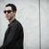 Dubfire Live At Electric Zoo 2018 image