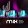 Mix Mayo 2017 by JF image