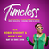TIMELESS PART 4 - Nick Law & Robin Knight image