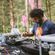 Mountain Music Fest 2019 | Vinyl Stage | Guest mix by DJ IRon image