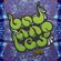 Lysdexic - Bojangles 2013 (Live) image