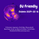 GRATIS DJ Friendly Clubmix 2024-02-16 image