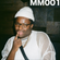 Mints Mix 001 - Reece Spooner image