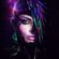 Progressive Vibes (07) image