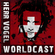 Worldcast by Herr Vogel (Switzerland) image