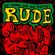Rude Club 2.1 / Pupa Dog / Roots Man Style / Part2 image