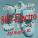 80's Electro Mix (Old School Hip Hop 4) - DJ Sugar E. image