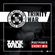 DJ Zakk Wild - Battle For Middle Ground - Trinity War July 2020 Postponed Mix image