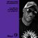 BRYAN GEE AUGUST BASSDRIVE MIX .2021 image