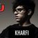 DJ MAG MIXTAPE: Kharfi image