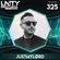 Unity Brothers Podcast #325 [GUEST MIX BY JUSTMYLORD] image