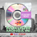#MAJORMONDAYS 022 - 00's Hip-Hop & RnB Mix [@ItsMajorP] image