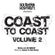 Coast To Coast Volume Two - Superix & Rob Pursey 2007 image