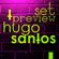 INSANE SET PREVIEW BY: HUGO SANTOS image