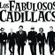 90 Latino|Mix| Joe Vasconcellos ▪ Los Fabulosos Cadillacs ▪ Azucar Moreno ▪ Azul Azul ▪ Dj Maax image