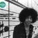 #TheSoulMixtape Remembers Prince 1977-87 image