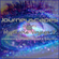 PGM 338: HYPNOTIC VOYAGE 7 (a mind-bending excursion into psychill & space trance) image