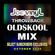 JOE VINYL - Old Skool Throwback Mix image