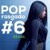 Pop Rasgado #6 -  Brasil image