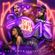 DJ Ty Boogie-I Am Da Club 2015 [Full Mixtape Download Link In Description] image